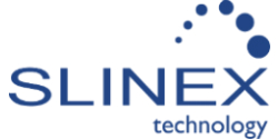 Slinex_Logo